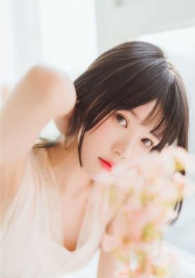 重咸口味变态日韩_BD国语免费观看视频
