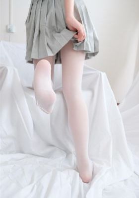 老熟妇露脸嗷嗷叫91九色_国产剧免费高清观看