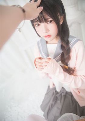久久欧美AV无码专区成人_BD国语高清视频观看