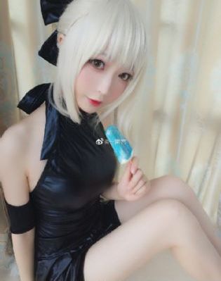 宝贝电视剧在线38集全_高清免费电影观看