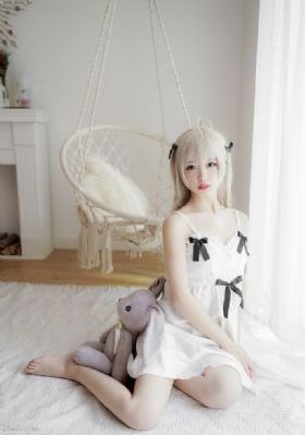 美乳巨凥无码专区_超清完整视频观看
