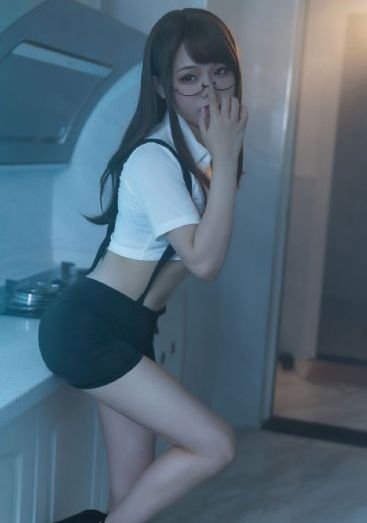 97超级碰碰碰免费观看_高清电影完整版