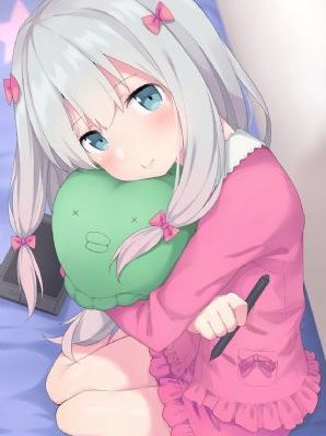 95色中色_4K在线观看完整版