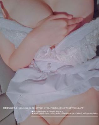 日本理论片她在丈夫面前被耍了01_DVD国语在线观看