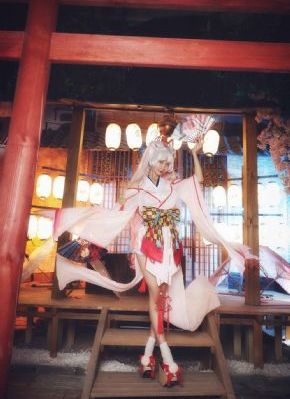 国产精品美脚玉足脚交图片_日韩资源完整版BD高清中字