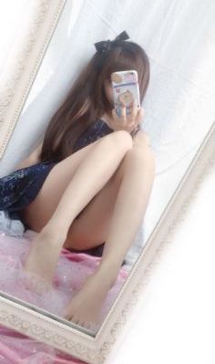 日本后进动态图_电影免费观看