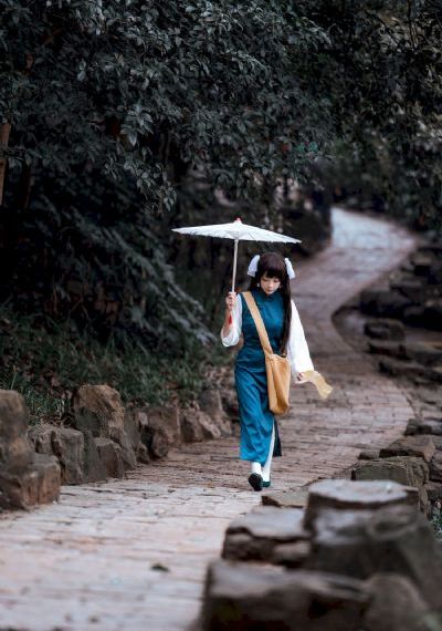 菠萝蜜亚洲AV_BD韩语迅雷电影在线