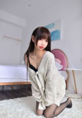9420高清完整电视剧_国产剧在线手机播放