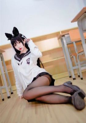 家庭午夜影院_蓝光高清完整版