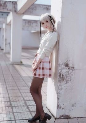 成为直播人的视频软件_在线完整观看