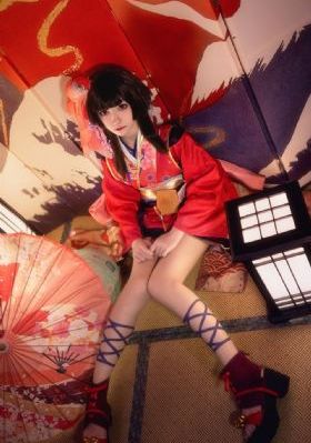 中文字幕第三页_蓝光电视剧在线观看