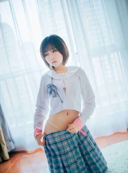 a毛片免费看全部播放_BD英语免费观看视频