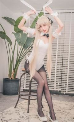 在夫面前人妻被欺完整版_1080P日韩免费观看