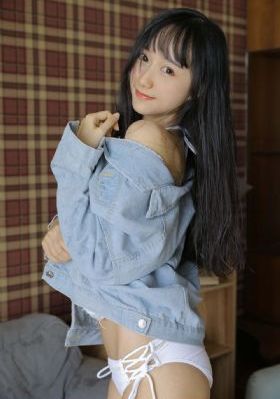 日韩a级片在线观看_4K完整在线观看