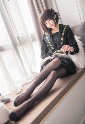 亚洲日韩超清无码AV影视as_BD免费高清观看
