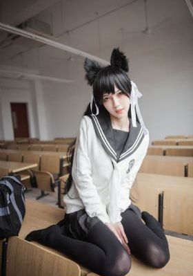 爸爸的朋友视频_欧美成人在线