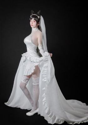 笨蛋妹妹变聪明4集免费_BD英语免费观看视频