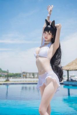 欧美成人a在线乱码视频_1080PHD高清在线观看