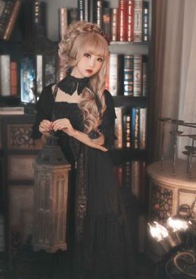 欧美性做爰大片免费看_高清电影观看