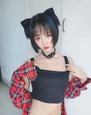 99久久婷婷国产综合精品免费_BD国语免费观看超清
