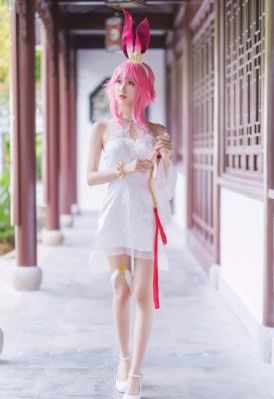 农村国产妇女精品一吃春药的效果_剧情片手机在线看