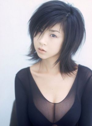 91porn国产成人福利_高清完整在线观看