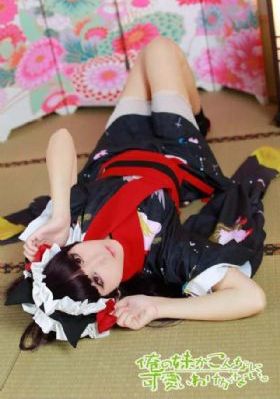 美女视频二区_4K在线视频观看