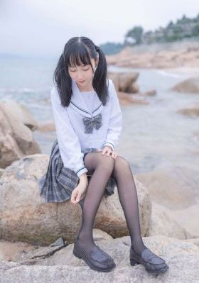 岳乱妇乱一区二区三区中文字幕_BD国语电影在线看