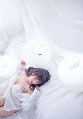 少妇寂寞女同事_HD高清视频观看