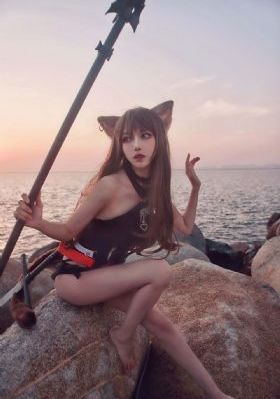 欧美的高清视频在线观看_4K视频大全