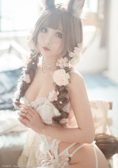 欧美精品VIDEOSEX极品_DVD在线观看