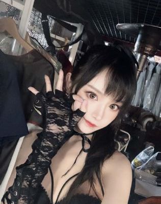日韩不卡高清少妇毛片_BD英语在线观看电视