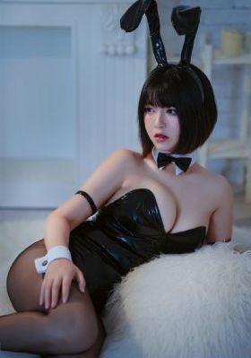 视频在线_720手机在线观看