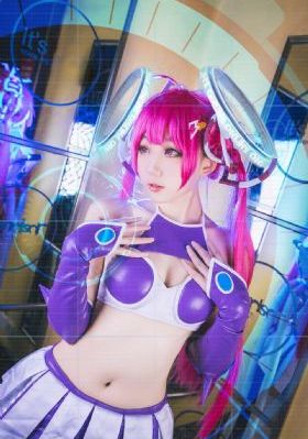 色欧美精品视频在线播放_4K超清在线观看