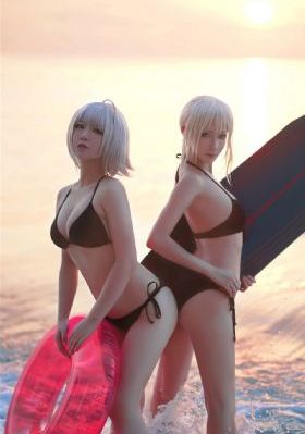 秋葵视频男人的加油站女人的美容院_720完整版观看