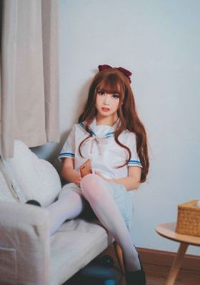 成人伦理电影_BD国语日韩免费观看