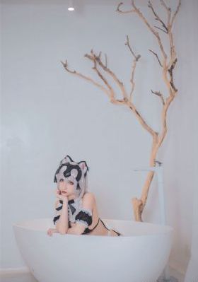长姐难为全文免费阅读_HD完整在线观看