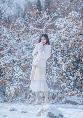 久久久午夜精品中文字幕_全集电影手机在线观看