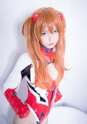 亚洲欧美日韩另类精品一区_HD神马影院在线