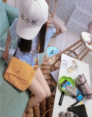 人人妻人人爽人人做夜欢视频_720全集免费观看