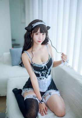 国产日韩欧美一区二区综合区_高清完整版高清视频观看