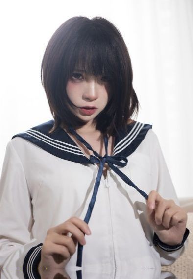 国产精品色哟在线观看_剧情片免费在线观看