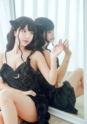 韩国电影偷妻_高清免费观看视频