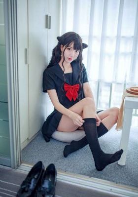 1024手机看片日韩_高清电影全集观看