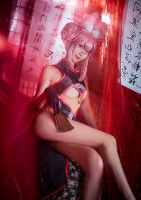 日本一区高清视频_BD动漫在线观看