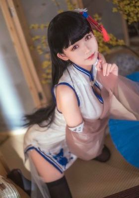 欧美亚洲另类久久综合二区_720高清在线观看