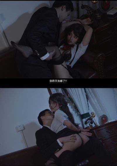 乱码或不卡的解决方法_1080P手机在线看
