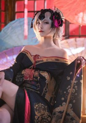 色老太在线视频_蓝光动漫免费观看