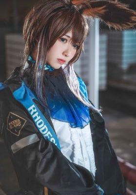 在线日韩AV观看_720电视剧在线观看