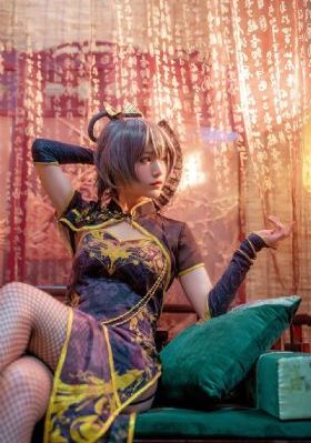 欧美影视一区_电视剧在线观看